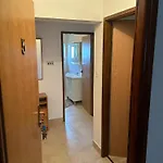 Ana Πανσιόν