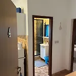 Ana Πανσιόν 3*