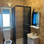 Πανσιόν Ana 3*