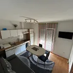 Ana 3* Ζαντάρ
