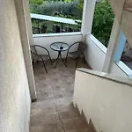Maison d'hôtes Ana Zadar