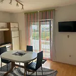 Ana Maison d'hôtes Zadar