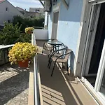 Ana 3* Zadar