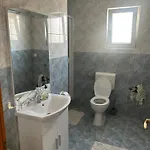 Maison d'hôtes Ana 3*