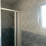 Ana Maison d'hôtes Zadar