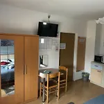 Maison d'hôtes Ana 3*