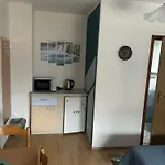 Ana Maison d'hôtes