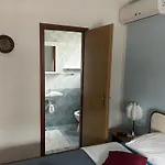 Ana Maison d'hôtes