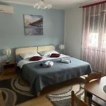 Ana Maison d'hôtes 3*
