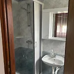 Maison d'hôtes Ana Zadar