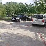 Πανσιόν Ana 3*