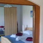 Πανσιόν Ana