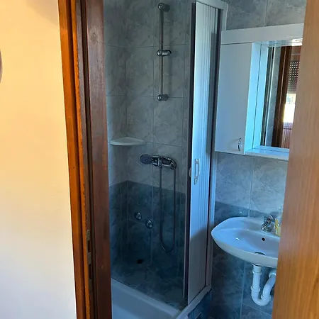 Maison d'hôtes Ana Zadar