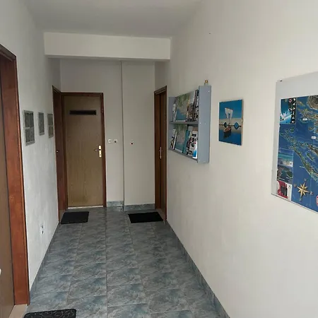 Ana 3* Zadar