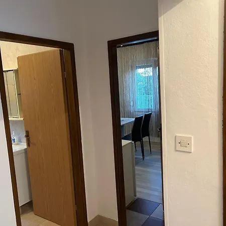 Maison d'hôtes Ana 3*