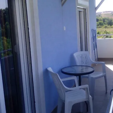 Ana Maison d'hôtes 3*