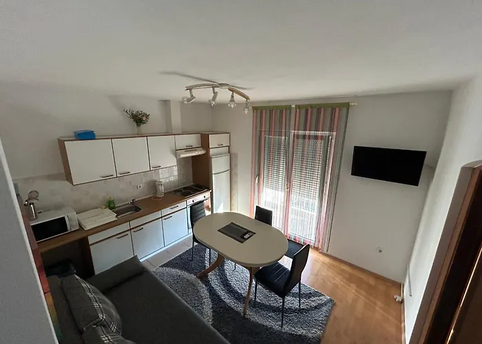 Ana 3* Zadar