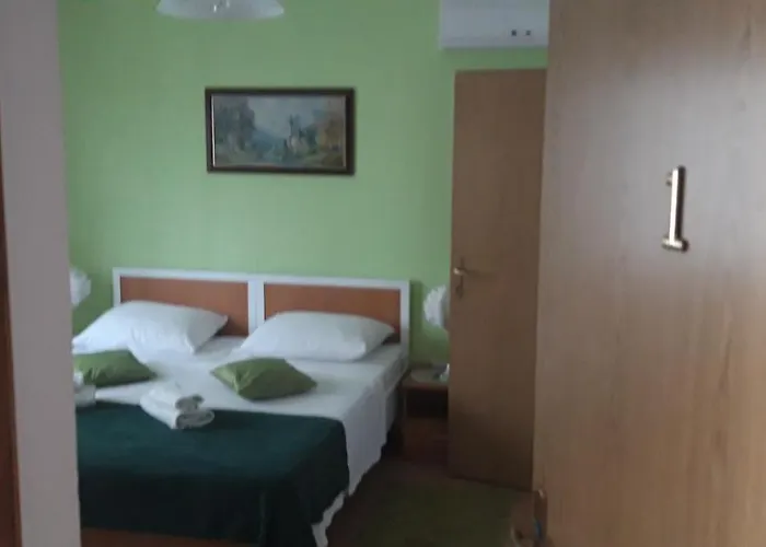 Ana Πανσιόν Ζαντάρ